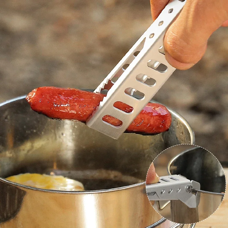 مشبك en Alliage d'aluminium مض - مراجعة Pour Pot Aluminum وسعره