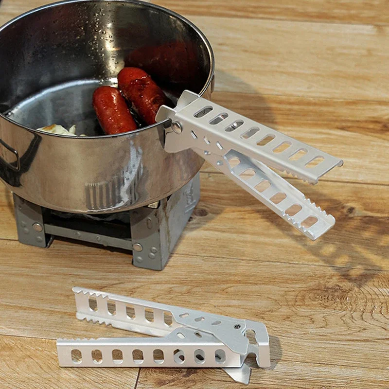 مشبك en Alliage d'aluminium مض - مراجعة Pour Pot Aluminum وسعره