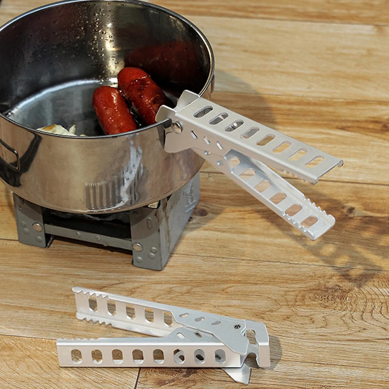 مشبك en Alliage d'aluminium مض - مراجعة Pour Pot Aluminum وسعره