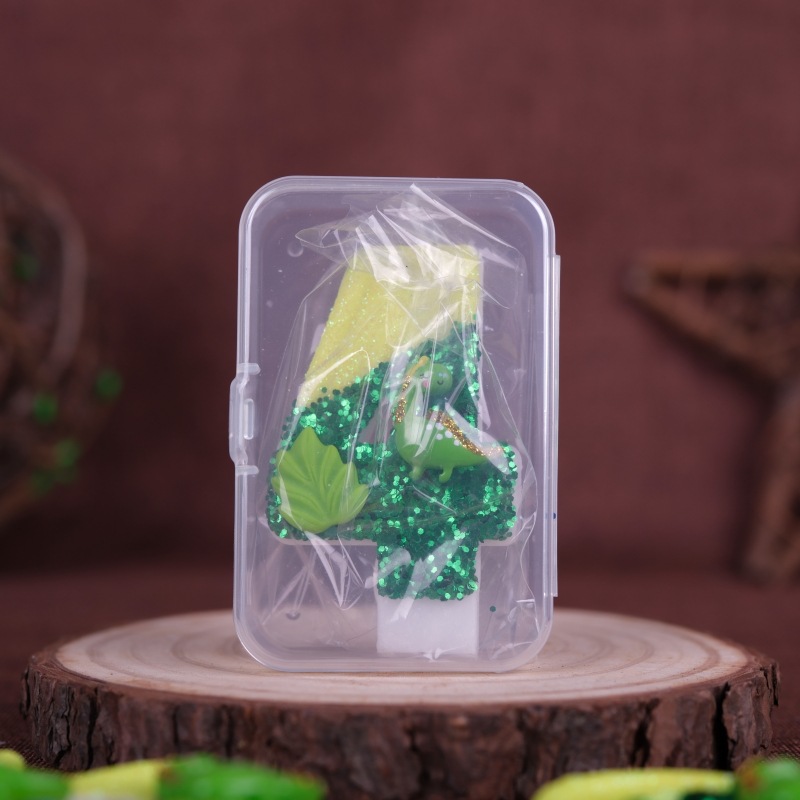 شموع أعياد الميلاد الجديدة بال - مراجعة Paraffin Candle Wax وسعره