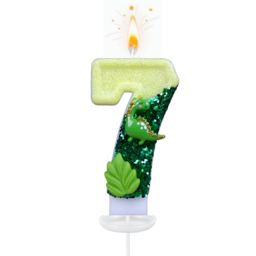 شموع أعياد الميلاد الجديدة بال - مراجعة Paraffin Candle Wax وسعره